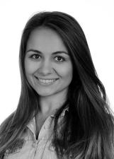 Foto de ANDRESSA MARIA BATTISTI