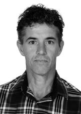 Foto de LUIZ LEONARDO BORSATO