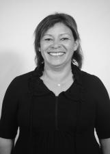 Foto de ELIS REGINA VIDAL DE OLIVEIRA