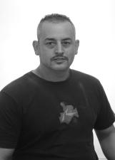 Foto de EDUARDO ROCHER DE OLIVEIRA