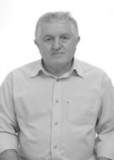 Foto de LUVERSI COSTA