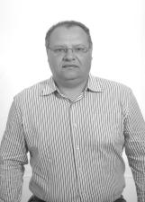 Foto de NELSON HOLDIZS
