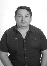 Foto de ROGER SIDNEI ESPINDOLA