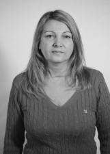 Foto de ROSE DE FATIMA AMARAL