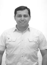 Foto de ELOY ANTONIO VITORIA