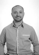 Foto de FABIANO LISBOA BUGALSKI