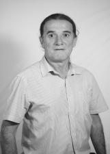 Foto de JOSÉ FRANCISCO DA SILVA