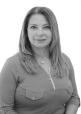 Foto de MARIA DAS GRAÇAS VIEIRA DOS SANTOS