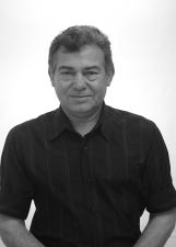 Foto de ALDENOR BERGONZINE COSTA