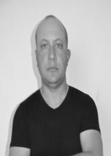 Foto de ANTONIO AUGUSTO DE SOUZA