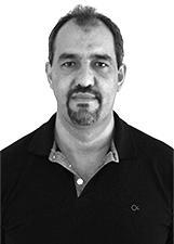 Foto de Diacir Ferreira da Silva