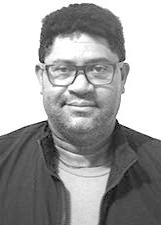 Foto de Rosildo dos Santos