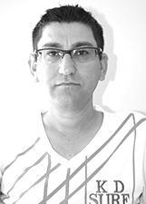 Foto de PAULINO DUTRA DE CAMPOS