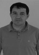 Foto de ROBERTO PIANO