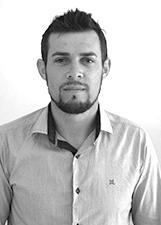 Foto de RODRIGO ROGERIO PAVINATTO