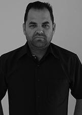 Foto de MARCOS PAULO CORADINI