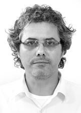 Foto de SANDRO ÉMERSON POLINI