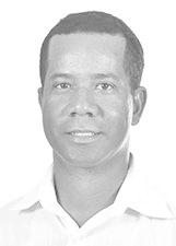 Foto de CLAUDINEI MARCELINO DA SILVA