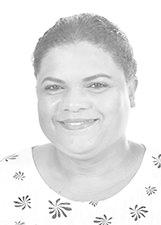 Foto de CRISTIANA DA SILVA FERREIRA