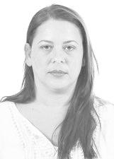 Foto de DÉBORA SOARES DA SILVA