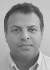 Foto de Flávio Rodrigues dos Santos
