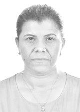 Foto de IRACI DOS SANTOS