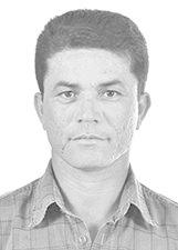 Foto de JOSÉ APARECIDO SILVA DE MELO