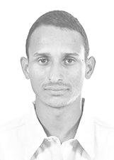 Foto de RAFAEL DE SOUZA FERREIRA