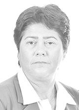 Foto de MARLI DIAS GONÇALVES