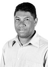 Foto de VALDEIR DOS SANTOS