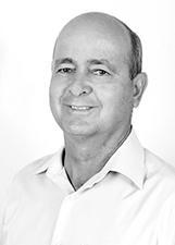 Foto de EDUARDO LUIZ PARRON