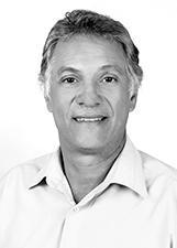 Foto de DEJACI DIAS DE OLIVEIRA