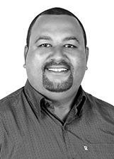 Foto de JOSE APARECIDO DA SILVA BONFIM