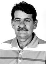 Foto de CLAUDIOMIR APARECIDO ANTUNES