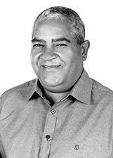 Foto de GENIVALDO BELO DA SILVA