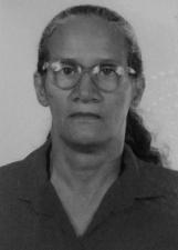 Foto de CRISTINA PEREIRA DE OLIVEIRA