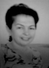 Foto de HELENA NUNES DE ALENCAR
