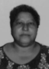 Foto de JUCELINA DAS DORES DE AZEVEDO