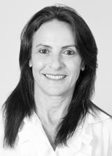 Foto de CLAUDINEIA PRZYBYSZEWSKI