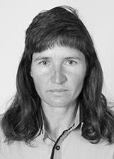 Foto de LUCIA SOECKI