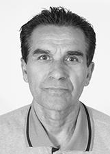 Foto de JOSÉ SALVADOR DE ANDRADE