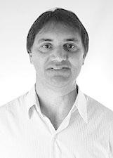 Foto de ANTONIO CARLOS FERREIRA PADILHA