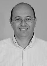 Foto de ARY ALBERTI NETO