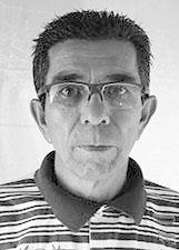 Foto de ANTONIO IGNACIO CORREIA