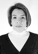 Foto de ELISANGELA SILVANO DA SILVA