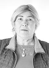 Foto de ANITA MOCHENSKI