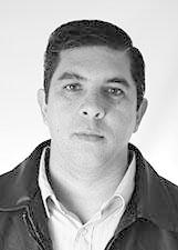 Foto de EDSON FERREIRA DE MOURA