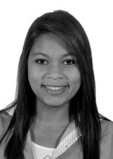 Foto de AMANDA PONTES DE CARVALHO