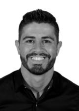 Foto de EDSON LUIZ GONÇALVES