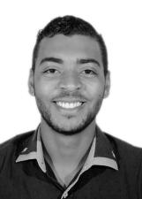Foto de RAFAEL DE ARAUJO GERALDO